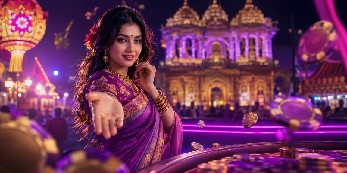 hdmusic90 বাংলাদেশ গেমিং