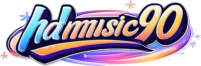 hdmusic90